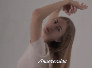 Anaeveralda