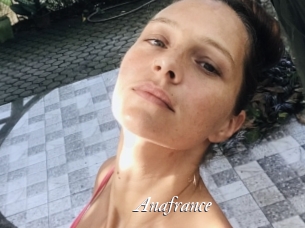 Anafrance
