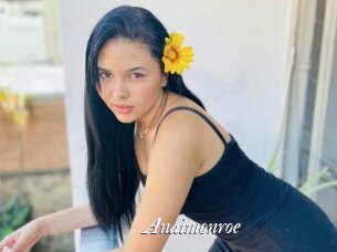 Anaimonroe
