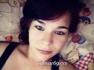 anais69xxx Partouze