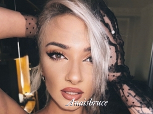 Anaisbruce