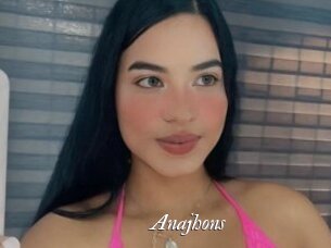 Anajhons