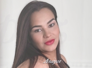 Anajose