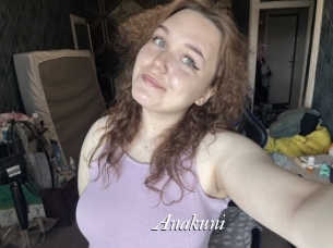 Anakuni