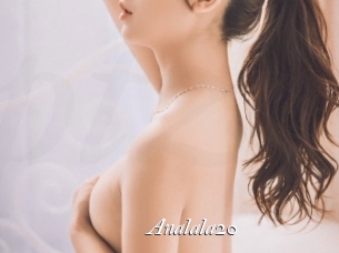Analala20
