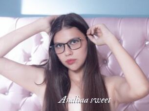 Analiaa_sweet
