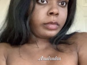 Analondon