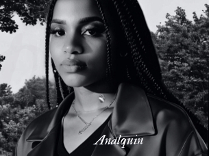 Analquin