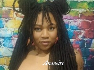 ananoire Partouze