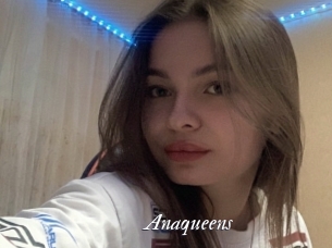 Anaqueens