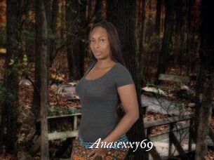 Anasexxy69