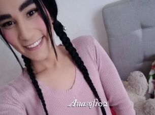 Anasofi02