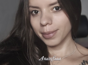 Anasofiaa