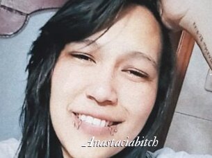 Anastaciabitch