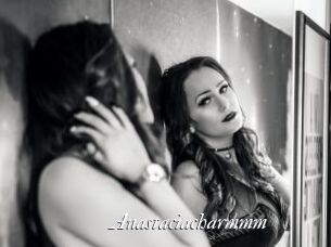 Anastaciacharmmm