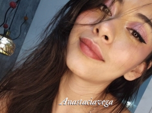 Anastaciavega