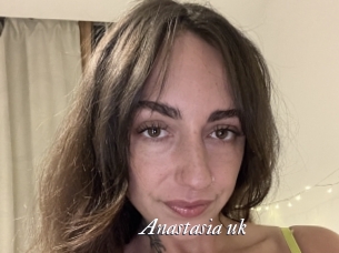 anastasia_uk Partouze