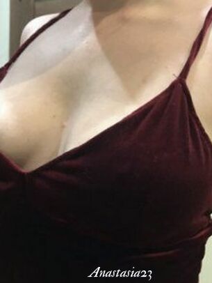 Anastasia23