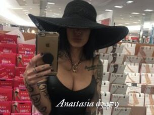 Anastasia_d3479