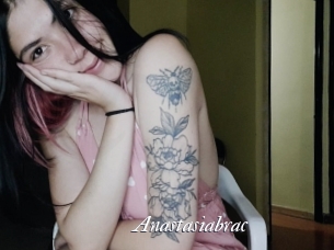 Anastasiabrac