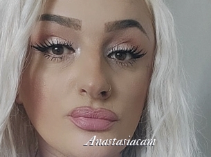 Anastasiacam