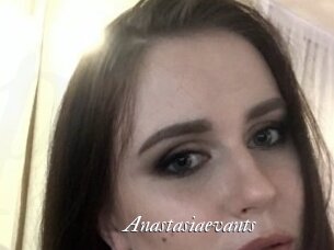Anastasiaevants