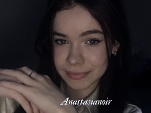 Anastasianoir