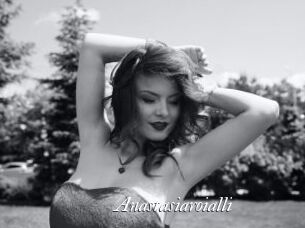 Anastasiaroialli