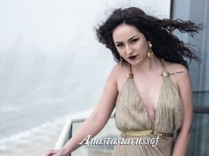 Anastasiarussof