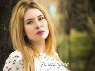 Anastasiasia