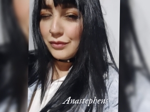 Anastephens