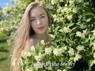 Anasteysha_beauty