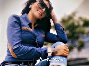 Anavictoriaa