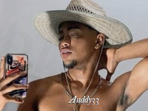 Anddy33