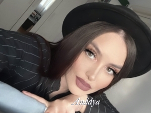 Anddya
