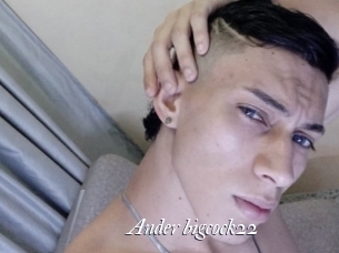 Ander_bigcock22