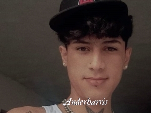 Anderharris