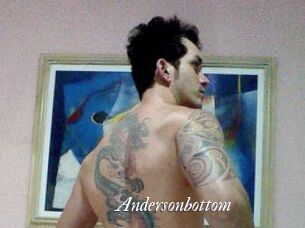 Andersonbottom