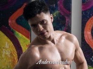 Andersonrendn