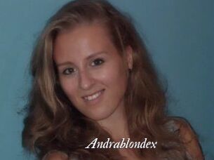 Andrablondex