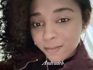Andradeb