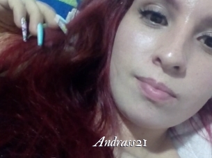 Andrass21