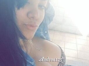 Andrea135