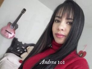 andrea_101 Partouze