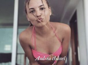 Andrea_chanel