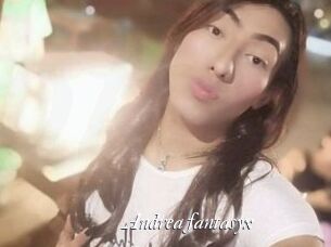 Andrea_fantasyx