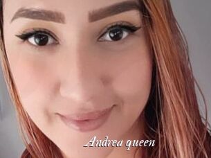 Andrea_queen