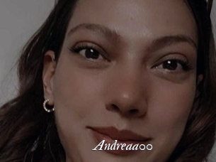 Andreaa00