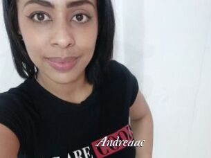 Andreaac