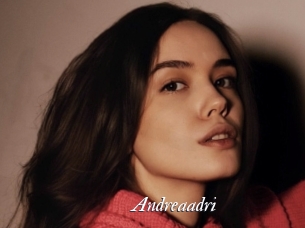 andreaadri Partouze